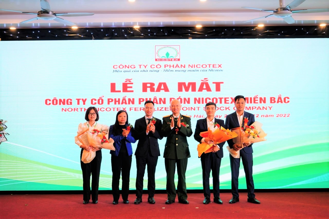 le-ra-mat-cong-ty-co-phan-phan-bon-nicotex-mien-bac.jpg